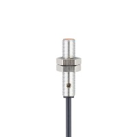 易福門ifm 全金屬傳感器 全金屬電感式接近開關  IE5313