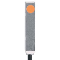 易福門ifm 全金屬傳感器 全金屬電感式接近開關  IL5018