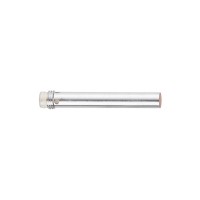 易福門ifm 全金屬傳感器 全金屬電感式接近開關  IT5020
