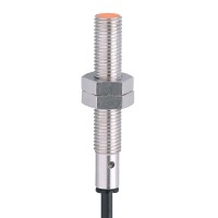 易福門ifm 全金屬傳感器 全金屬電感式接近開關  IE5229