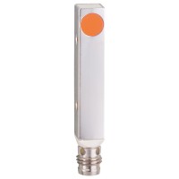 易福門ifm 全金屬傳感器 全金屬電感式接近開關  IL5012