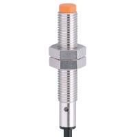 易福門ifm 全金屬傳感器 全金屬電感式接近開關  IE5332