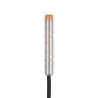 易福門ifm 全金屬傳感器 全金屬電感式接近開關  IE5317