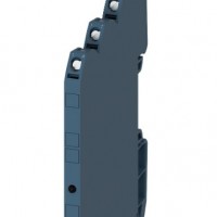 西門子變頻器 繼電器 SIMATIC 輸入耦合器 繼電耦合器  /  3RQ3038-1AF00