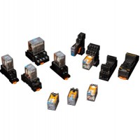 西門子變頻器 繼電器 SIMATIC 3RQ0浪涌抑制器，RC電路，24-60V AC  / 3RQ0090-0DA22