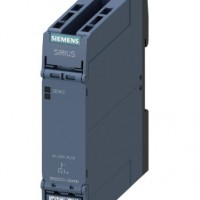 西門子變頻器 繼電器 SIMATIC 工業外殼中的耦合繼電器，1 個交換觸點，24-240V AC/DC / 3RQ2000-2AW00