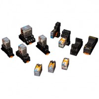 西門(mén)子變頻器 繼電器 SIMATIC 3RQ0浪涌抑制器，二極管，6-250V DC，帶LED /  3RQ0090-1DA01