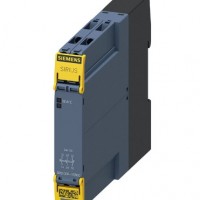 西門(mén)子變頻器 繼電器 SIMATIC 積極驅(qū)動(dòng)耦合繼電器在 工業(yè)外殼中 2 常開(kāi)觸頭 /  3RQ1000-1GB00