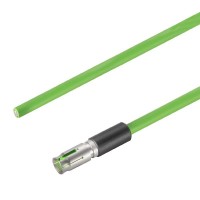 魏德米勒 接插件 RockStar?ModuPlug  重載  訂貨號   2003861200 / HDC XX6A02 FOXXXXX-1200
