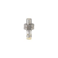 易福門(mén)ifm 全金屬傳感器 全金屬電感式接近開(kāi)關(guān) IES223