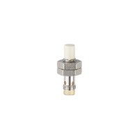 易福門(mén)ifm 全金屬傳感器 全金屬電感式接近開(kāi)關(guān)  IES226