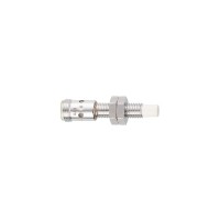 易福門(mén)ifm 全金屬傳感器 全金屬電感式接近開(kāi)關(guān)  IES232