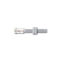易福門ifm 全金屬傳感器 全金屬電感式接近開關  IER200