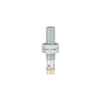 易福門(mén)ifm 全金屬傳感器 全金屬電感式接近開(kāi)關(guān)  IEW200
