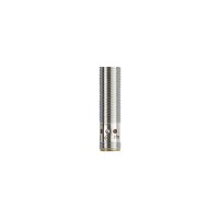 易福門(mén)ifm 全金屬傳感器 全金屬電感式接近開(kāi)關(guān)  IFS297