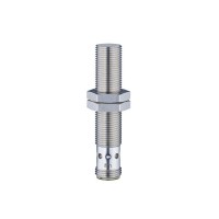易福門ifm 全金屬傳感器 全金屬電感式接近開關  IFS304
