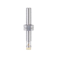 易福門ifm 全金屬傳感器 全金屬電感式接近開關  IE5390