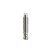 易福門ifm 全金屬傳感器 全金屬電感式接近開關  IFS305