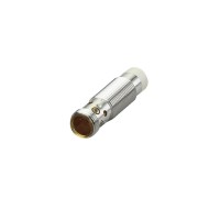 易福門ifm 全金屬傳感器 全金屬電感式接近開關  IFS298
