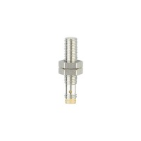 易福門ifm 全金屬傳感器 全金屬電感式接近開關  IES200