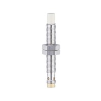 易福門ifm 全金屬傳感器 全金屬電感式接近開關  IE5391