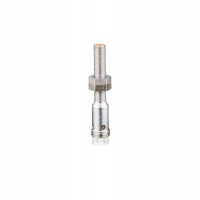 易福門ifm 全金屬傳感器 全金屬電感式接近開關  IY5062