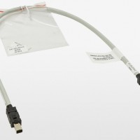 ABB機器人配件|電纜FOSI.X5 / VCBI。X5 - vcbi。X1| 3HNA027297-003