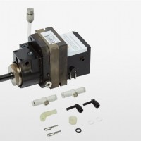 ABB機器人配件|3HNA023992-001|齒輪泵，6.0 CCM