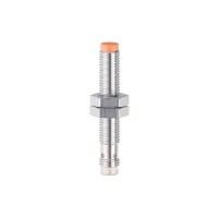 易福門ifm 全金屬傳感器 全金屬電感式接近開關  IE5292