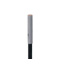 易福門ifm 全金屬傳感器 全金屬電感式接近開關  IZ5052