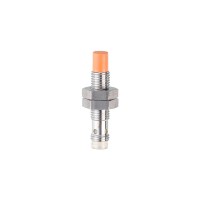 易福門ifm 全金屬傳感器 全金屬電感式接近開關  IE5350