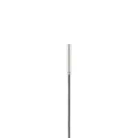 易福門ifm 全金屬傳感器 全金屬電感式接近開關  IZ5061
