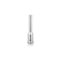 易福門ifm 全金屬傳感器 全金屬電感式接近開關  IZ5035