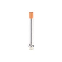 易福門ifm 全金屬傳感器 全金屬電感式接近開關  IT5044