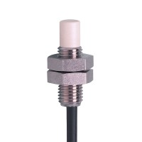 易福門ifm 全金屬傳感器 全金屬電感式接近開關  IE5369