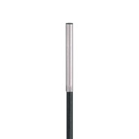易福門ifm 全金屬傳感器 全金屬電感式接近開關(guān)  IZ5047