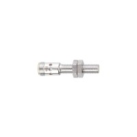 易福門ifm 全金屬傳感器 全金屬電感式接近開關(guān)  IE5379
