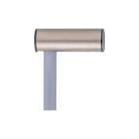 易福門ifm 全金屬傳感器 全金屬電感式接近開關(guān)  IT5039