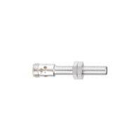 易福門ifm 全金屬傳感器 全金屬電感式接近開關(guān)  IE5304