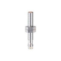 易福門ifm 全金屬傳感器 全金屬電感式接近開關(guān)  IE5394
