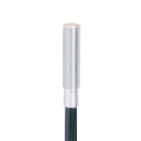 易福門ifm 全金屬傳感器 全金屬電感式接近開關(guān)  IY5051