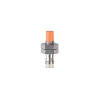 易福門ifm 全金屬傳感器 全金屬電感式接近開關(guān)  IE5422