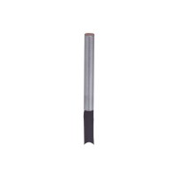 易福門ifm 全金屬傳感器 全金屬電感式接近開關(guān)  IZ5031