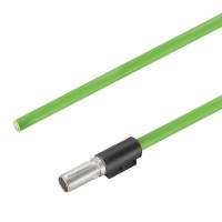 魏德米勒 接插件 RockStar?ModuPlug  重載  訂貨號   2003890150 / HDC XX5E01 MOXXXXX-0150