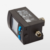 ABB機(jī)器人配件                 3HNA028906-001             PRESSURE SENSOR