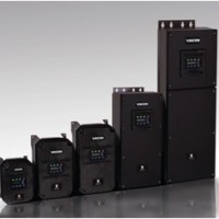 Vacon偉肯變頻器 VACON? X系列高防護(hù)等級變頻器
