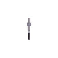 易福門ifm 全金屬傳感器 全金屬電感式接近開關(guān)  IY5038