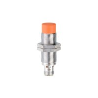易福門ifm 全金屬傳感器 全金屬電感式接近開關(guān)  IG6084