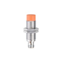 易福門ifm 全金屬傳感器 全金屬電感式接近開關(guān)  IG6083