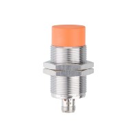 易福門ifm 全金屬傳感器 全金屬電感式接近開關(guān)  II5987